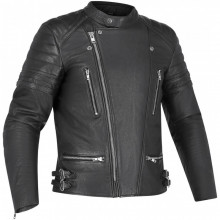 Куртка  Richa Camden Black