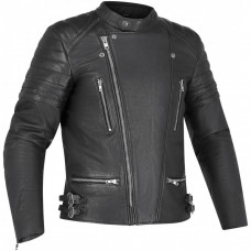 Куртка  Richa Camden Black