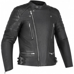 Куртка  Richa Camden Black