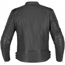 Куртка  Richa Camden Black