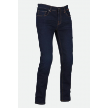 Джинсы RICHA ORIGINAL 2 SLIM FIT Navy