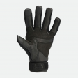 Перчатки RICHA SQUADRON Black