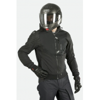 Куртка RICHA ATOMIC AIR Black