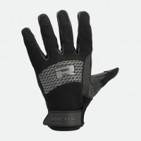 Перчатки RICHA DOWNTOWN Black