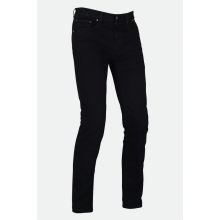 Джинсы RICHA ORIGINAL 2 Black