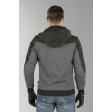 Куртка RICHA TITAN CORE Grey