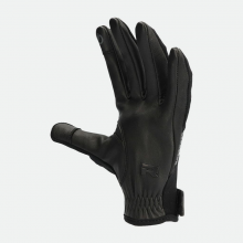 Перчатки RICHA DOWNTOWN Black