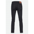 Джинсы RICHA ORIGINAL 2 SLIM FIT Black