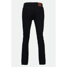 Джинсы RICHA ORIGINAL 2 Black