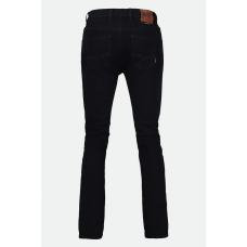 Джинсы RICHA ORIGINAL 2 Black