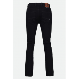 Джинсы RICHA ORIGINAL 2 Black