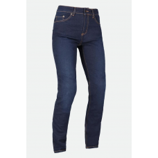 Джинсы RICHA ORIGINAL 2 SLIM FIT WOMEN Navy