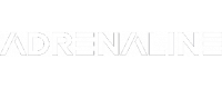ADRENALINE