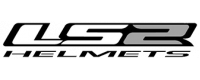 LS2