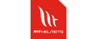MT