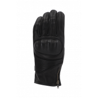 Перчатки RICHA NAZAIRE BLACK