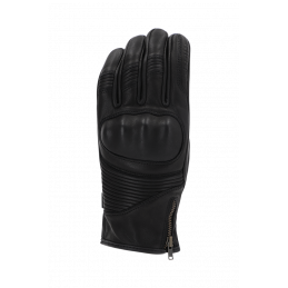 Перчатки RICHA NAZAIRE BLACK