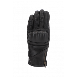 Перчатки RICHA NAZAIRE WOMEN BLACK