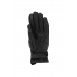 Перчатки RICHA NAZAIRE WOMEN BLACK