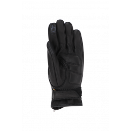 Перчатки RICHA NAZAIRE WOMEN BLACK