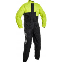 Комбинезон-деждевик RICHA SIMPLE RAINCOMBI Fluo yellow