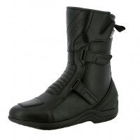 Ботинки WALKER WP Black