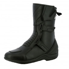Ботинки WALKER WP Black