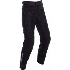 Штаны RICHA COOL SUMMER MAN Black