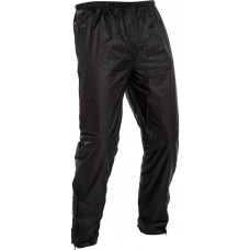 Штаны RICHA RAINVENT Black