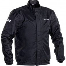 Куртка RICHA AQUAGUARD Black