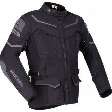 Куртка RICHA INFINITY 2 ADVENTURE Black
