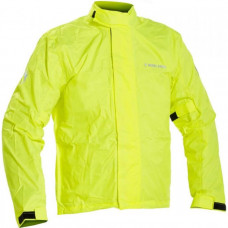 Куртка RICHA RAINVENT Fluo yellow