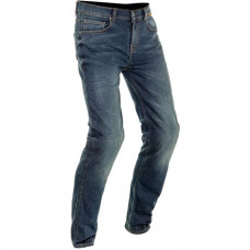 Джинсы RICHA TROJAN Blue