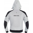 Куртка RICHA ATOMIC AIR GREY