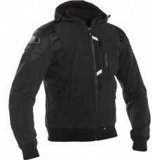 Куртка RICHA ATOMIC WP BLACK