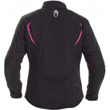 Куртка RICHA CHLOE PINK
