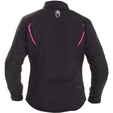 Куртка RICHA CHLOE PINK