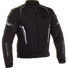 Куртка RICHA GOTHAM 2 BLACK