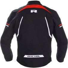 Куртка RICHA GOTHAM 2 RED