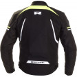 Куртка RICHA GOTHAM 2 FLUO YELLOW