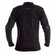 Куртка RICHA HAMADA SHIRT BLACK