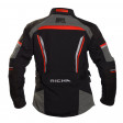 Куртка RICHA INFINITY II PRO LADY RED