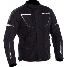 Куртка RICHA PHANTOM 2 BLACK