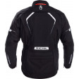 Куртка RICHA PHANTOM 2 BLACK