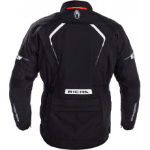 Куртка RICHA PHANTOM 2 BLACK