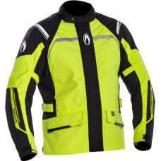Куртка RICHA STORM 2 FLUO YELLOW