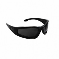 Очки SECA TRIUMPHANT BLACK