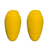 Протектор плечи/локти/колени CE SW-264 (2 шт)