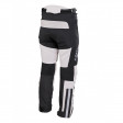 Штаны Seca Hybrid II Lady Gray