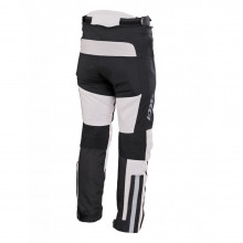 Штаны Seca Hybrid II Lady Gray